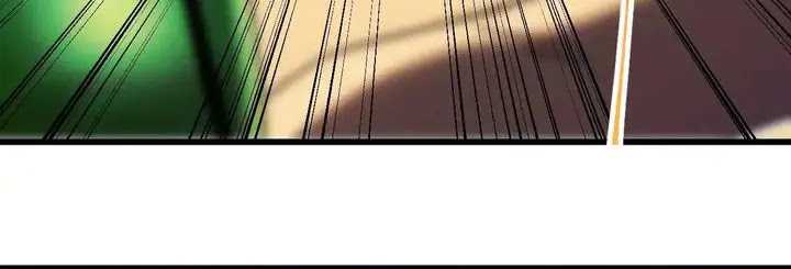 Apex Future Martial Arts Chapter 163 Gambar 20