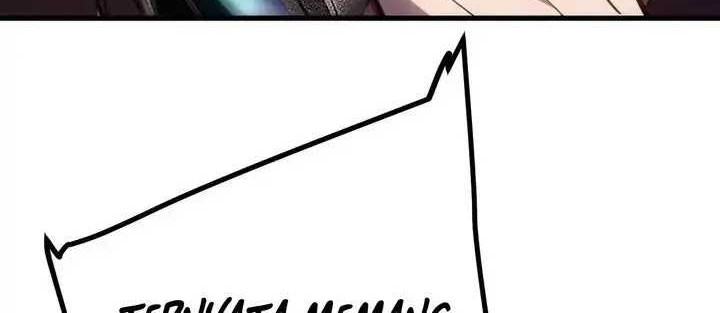 Apex Future Martial Arts Chapter 163 Gambar 24