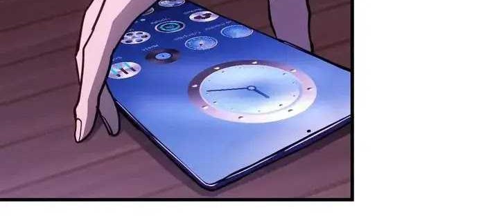 Apex Future Martial Arts Chapter 163 Gambar 27