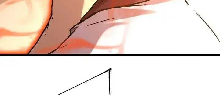 Apex Future Martial Arts Chapter 163 Gambar 36