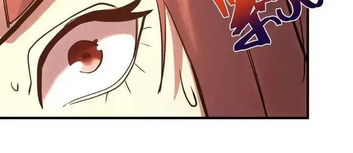 Apex Future Martial Arts Chapter 163 Gambar 42