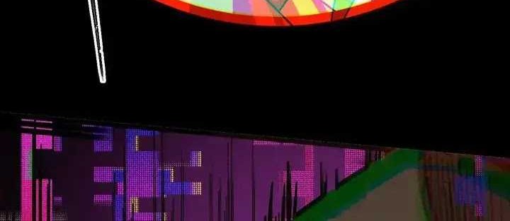 Apex Future Martial Arts Chapter 163 Gambar 33