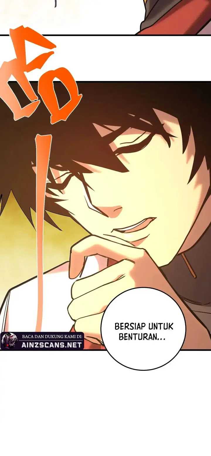 Apex Future Martial Arts Chapter 163 Gambar 46