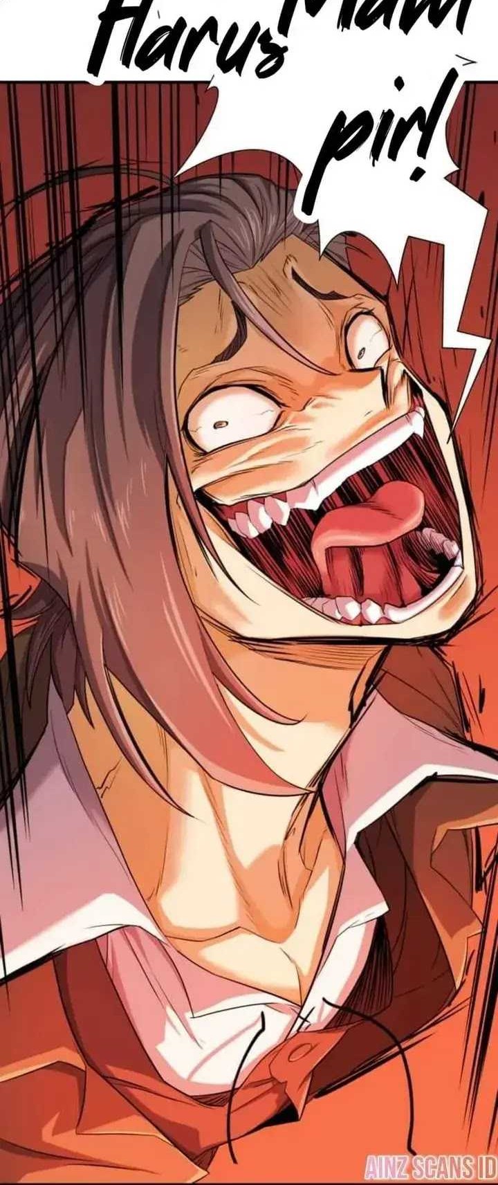 Apex Future Martial Arts Chapter 163 Gambar 59