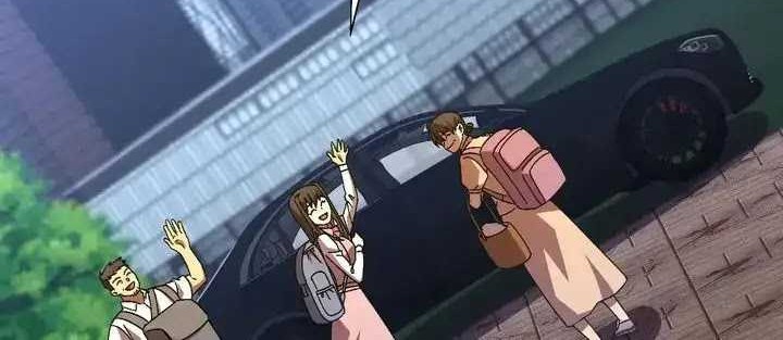 Apex Future Martial Arts Chapter 163 Gambar 5