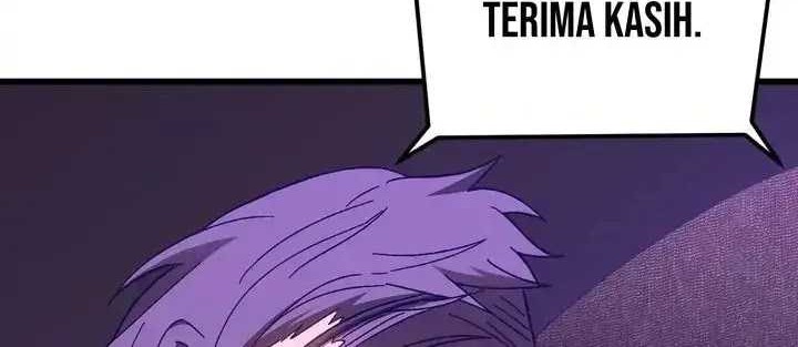 Apex Future Martial Arts Chapter 163 Gambar 8