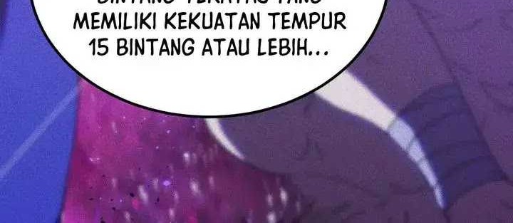 Apex Future Martial Arts Chapter 163 Gambar 11