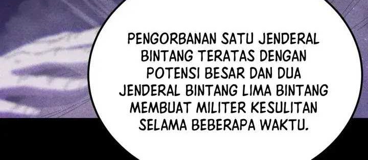 Apex Future Martial Arts Chapter 163 Gambar 13