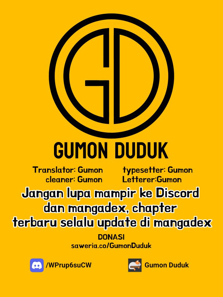 Isekai Ojisan Chapter 62 Gambar 31