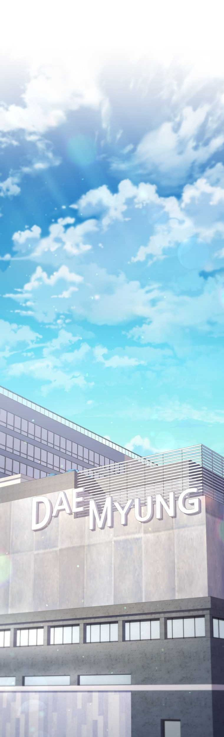 Bizarre Restaurant Chapter 59 Gambar 23