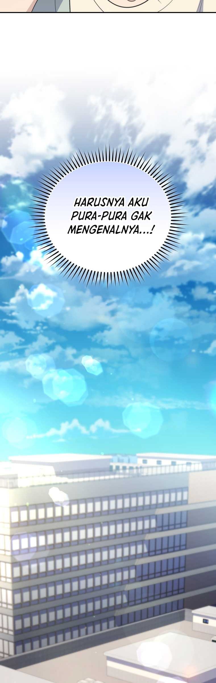 Bizarre Restaurant Chapter 59 Gambar 57