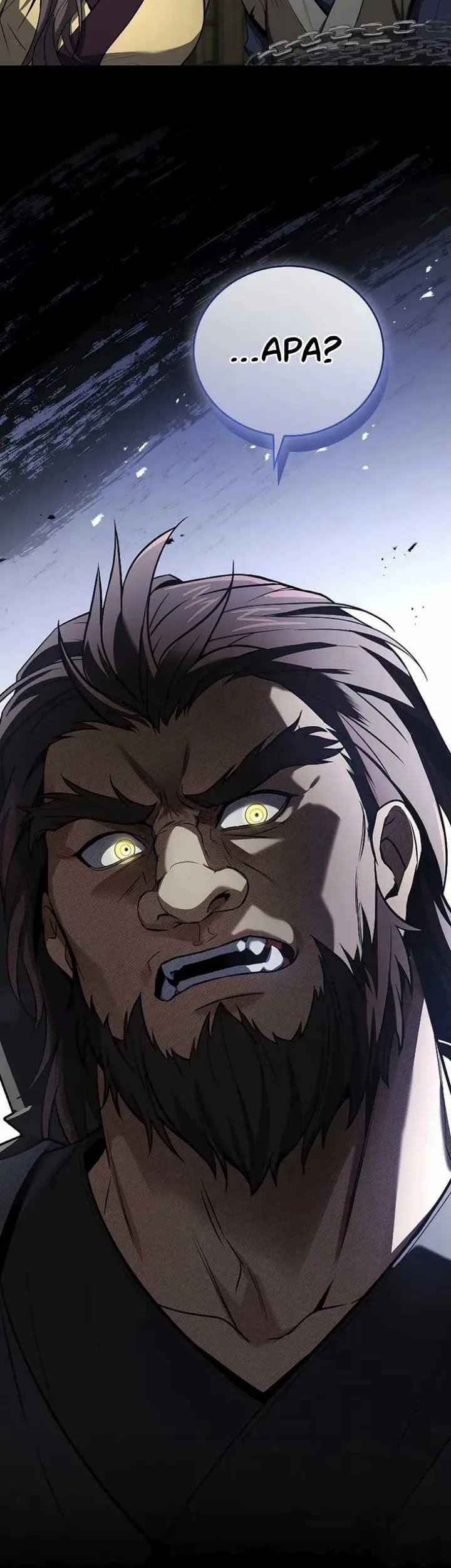 Reincarnated Escort Warrior Chapter 88 Gambar 58