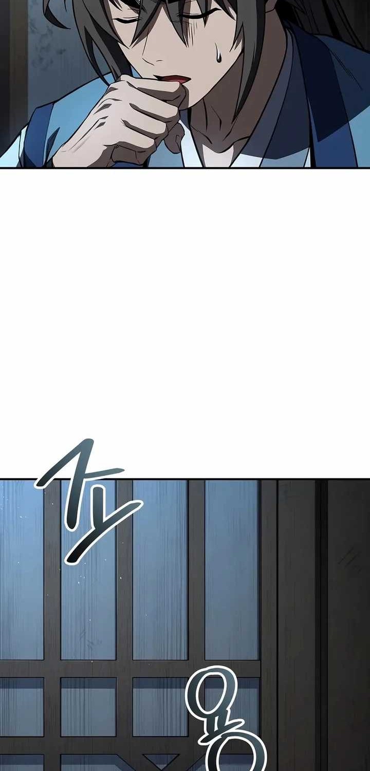 Reincarnated Escort Warrior Chapter 87 Gambar 40