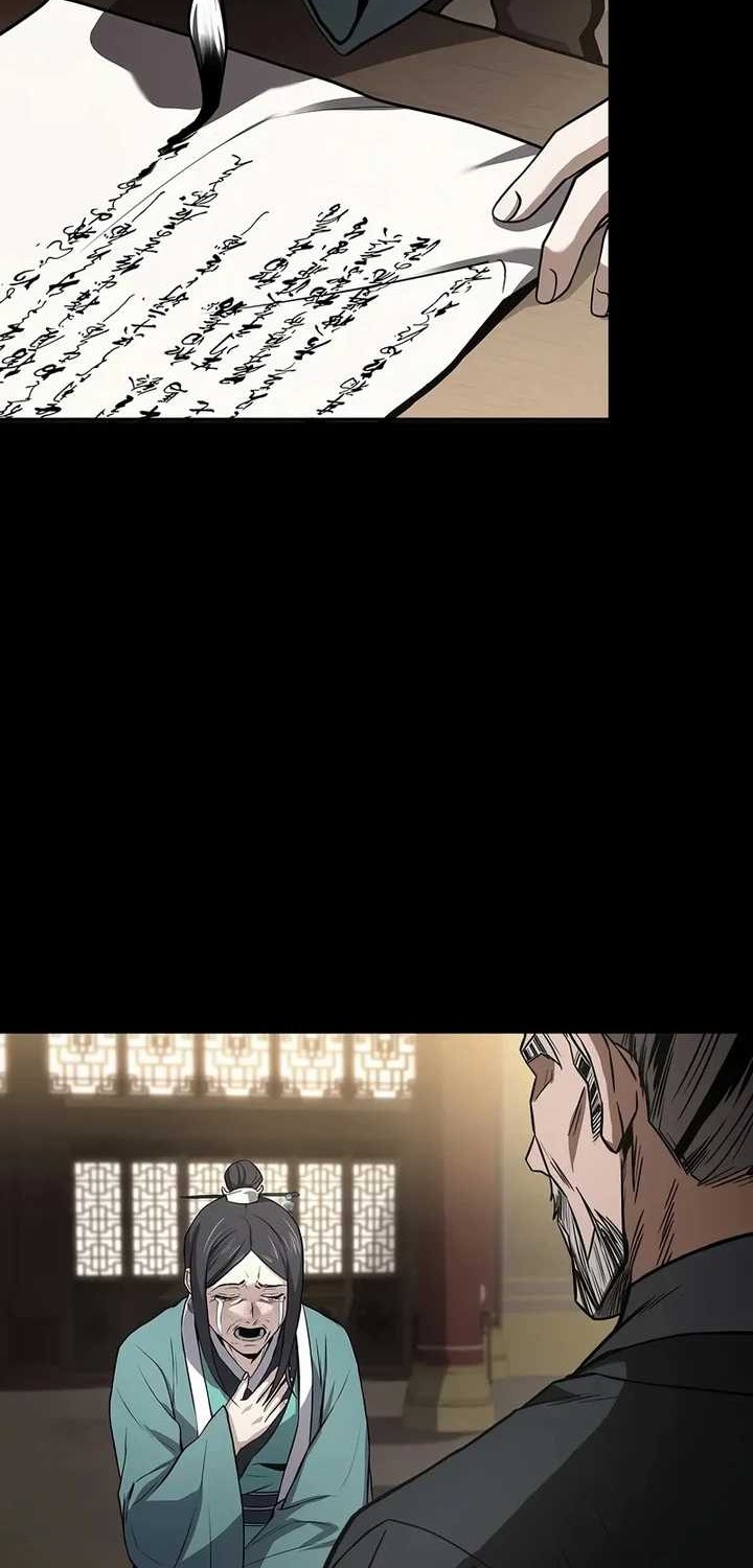 Reincarnated Escort Warrior Chapter 87 Gambar 4