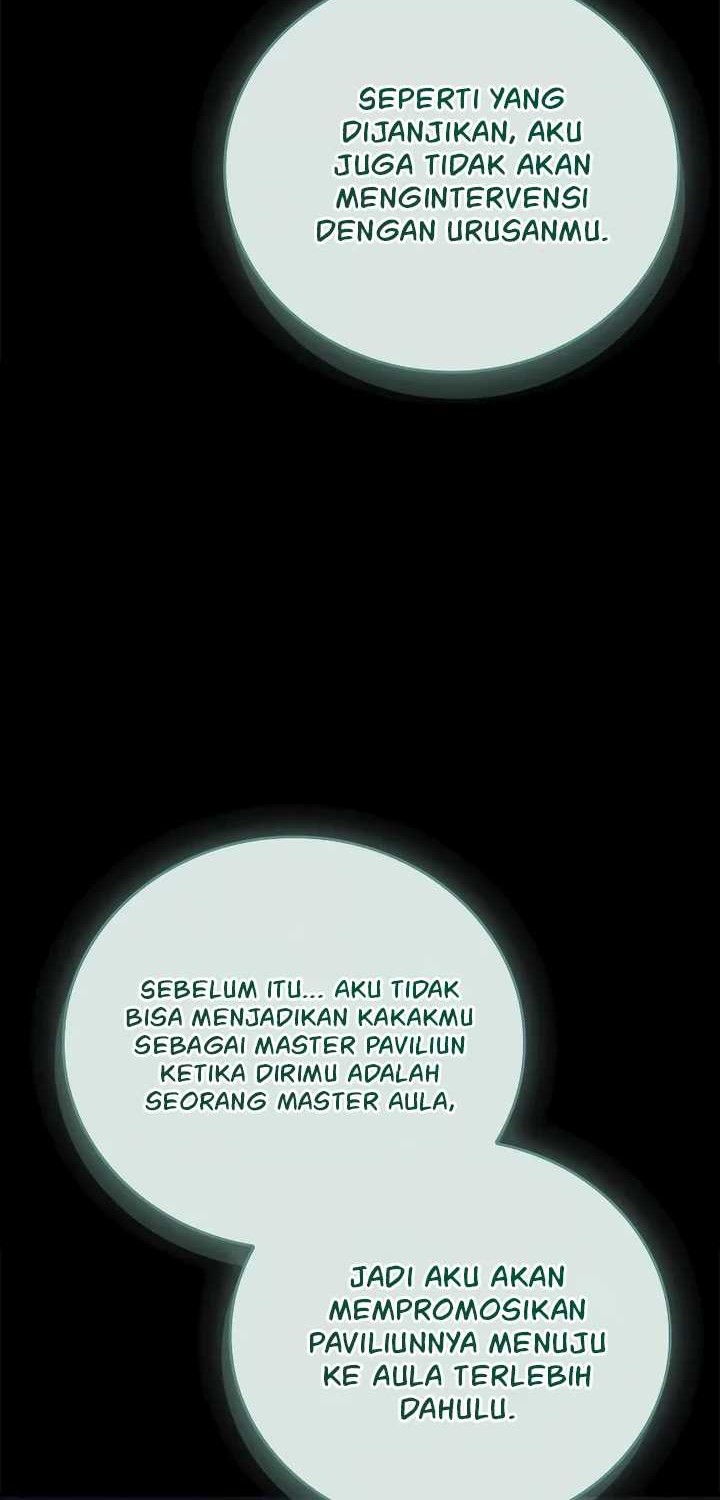 Reincarnated Escort Warrior Chapter 86 Gambar 30