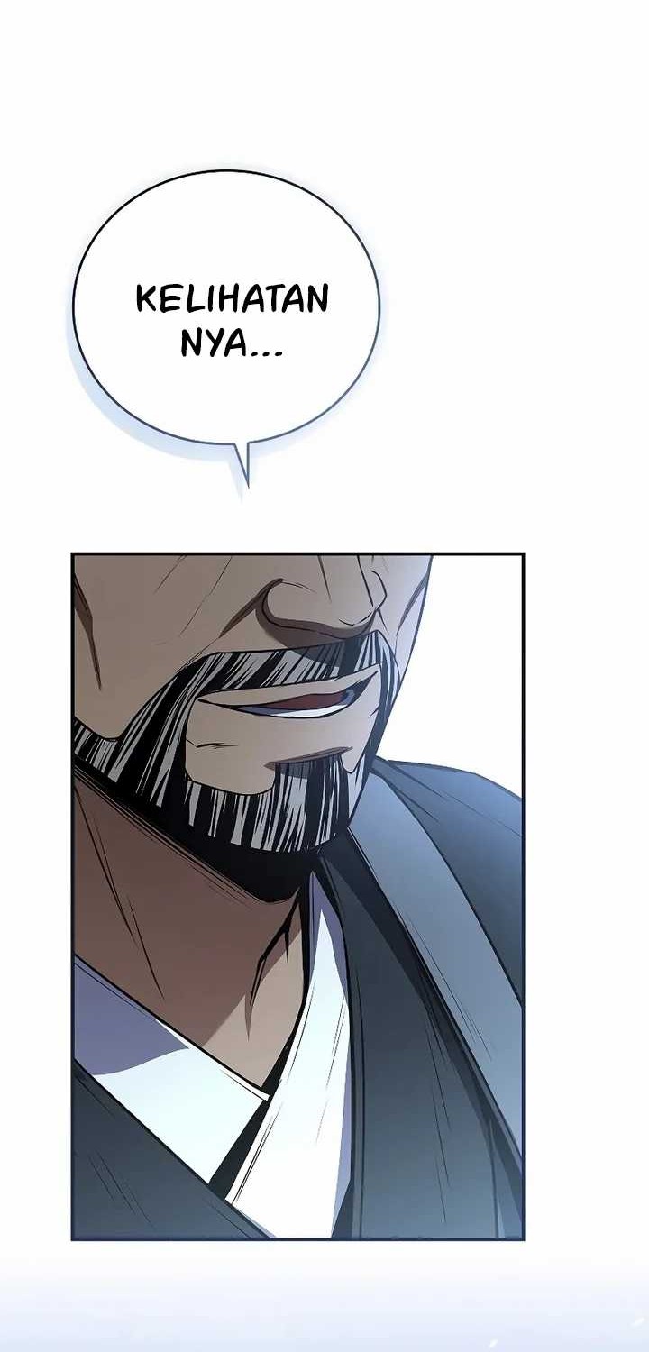 Reincarnated Escort Warrior Chapter 86 Gambar 26