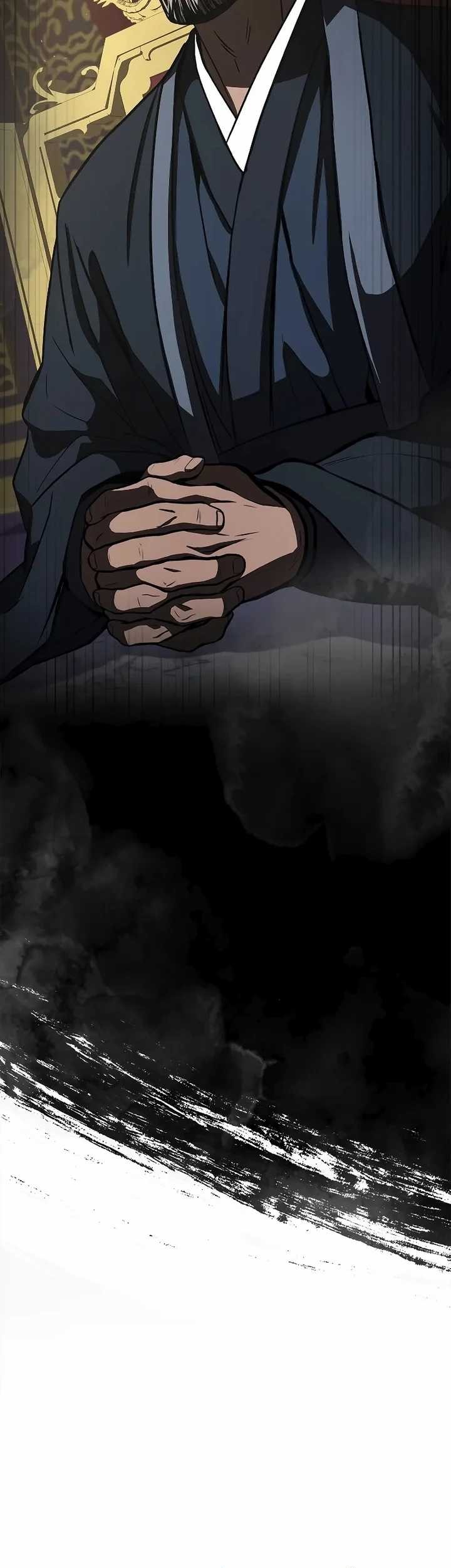 Reincarnated Escort Warrior Chapter 86 Gambar 71