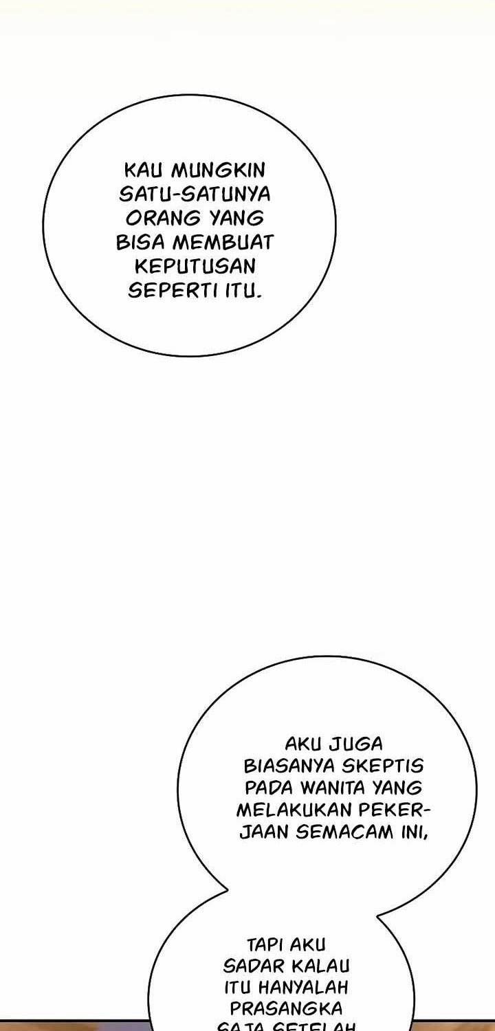 Reincarnated Escort Warrior Chapter 86 Gambar 66