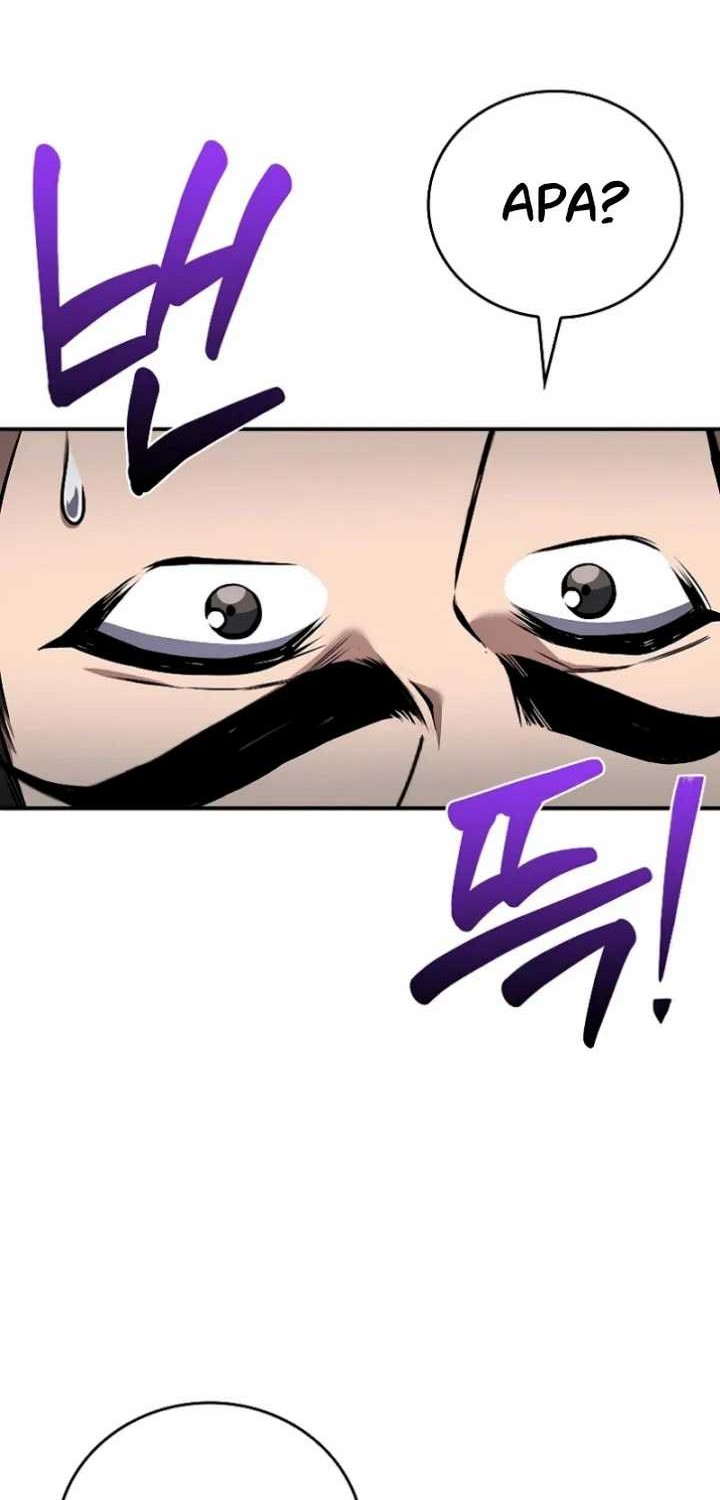 Reincarnated Escort Warrior Chapter 85 Gambar 48