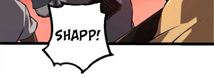 Evolution Begins With A Big Tree Chapter 288 Gambar 45