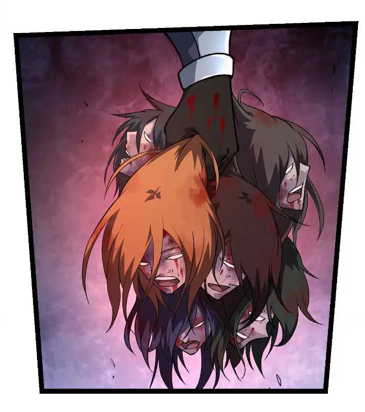 Evolution Begins With A Big Tree Chapter 288 Gambar 52