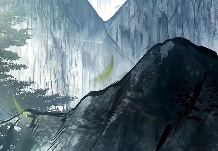 Reincarnated Escort Warrior Chapter 89 Gambar 60