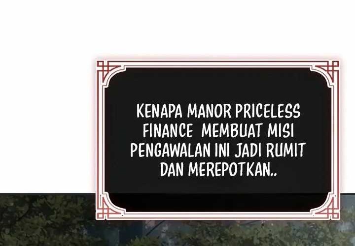 Reincarnated Escort Warrior Chapter 89 Gambar 72