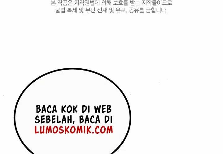 Reincarnated Escort Warrior Chapter 89 Gambar 76