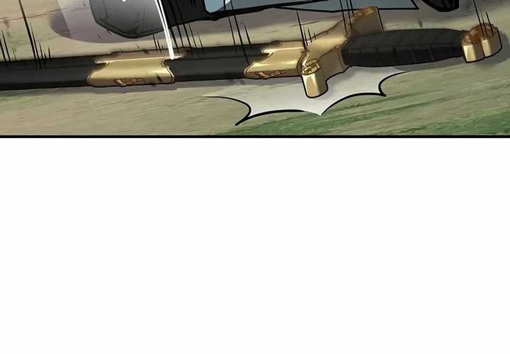 Reincarnated Escort Warrior Chapter 89 Gambar 48