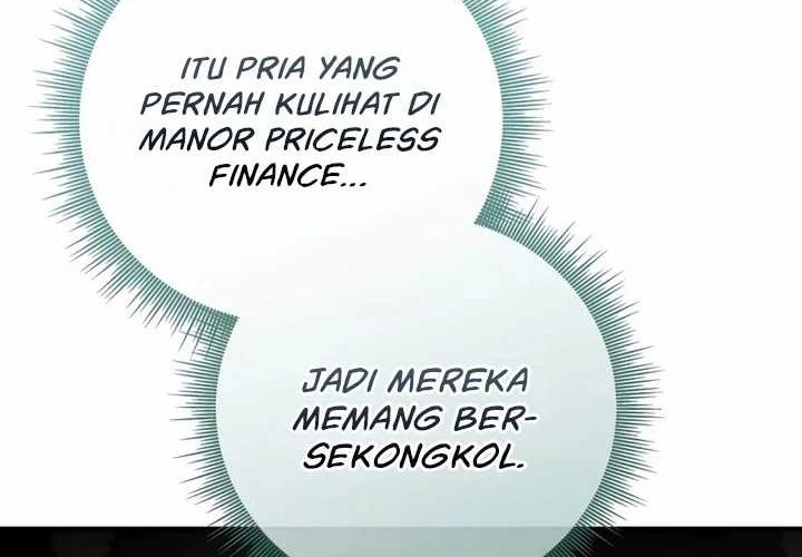 Reincarnated Escort Warrior Chapter 89 Gambar 4