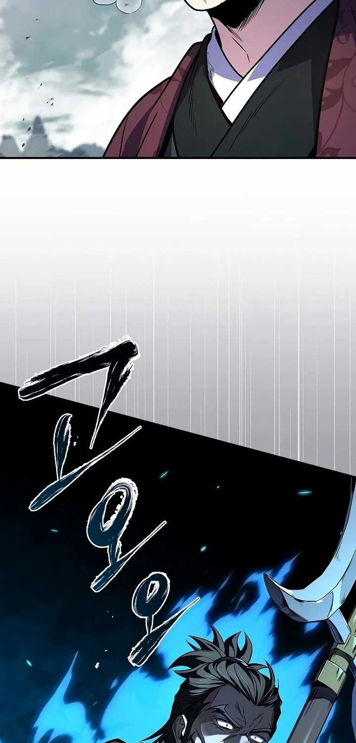 Reincarnated Escort Warrior Chapter 83 Gambar 32