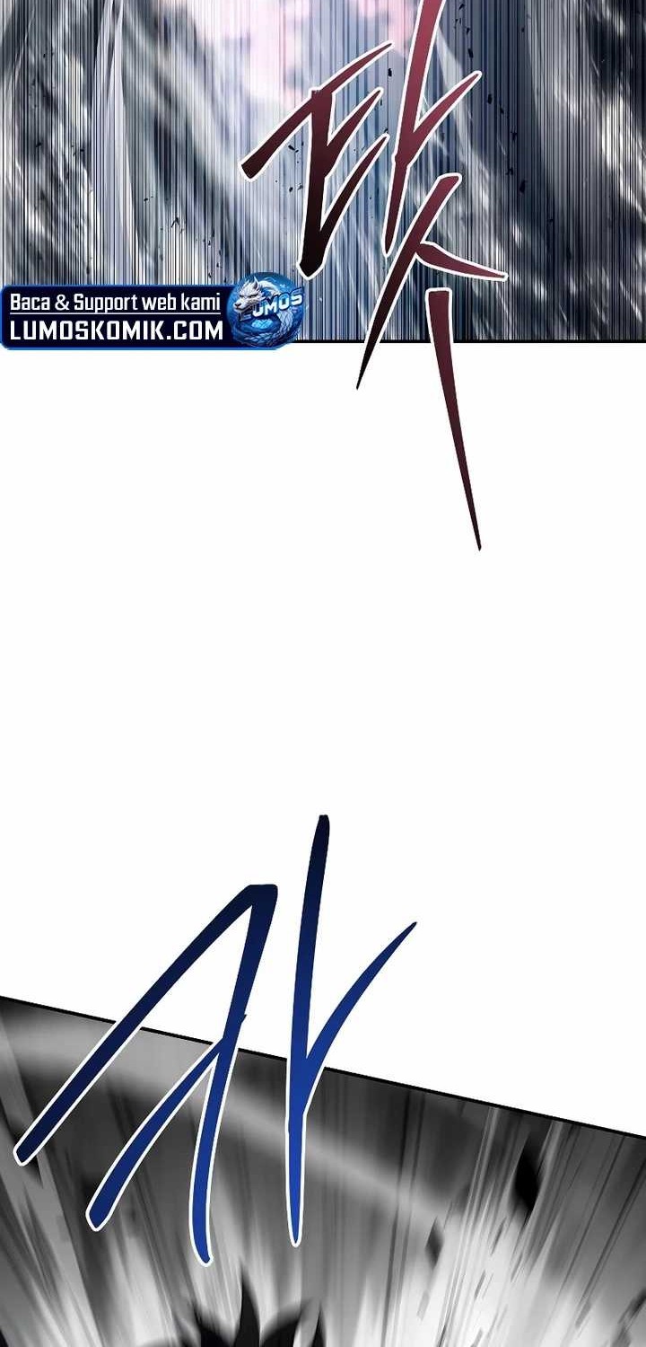 Reincarnated Escort Warrior Chapter 83 Gambar 36