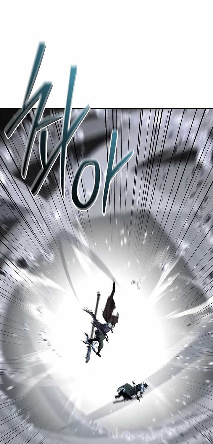 Reincarnated Escort Warrior Chapter 83 Gambar 38