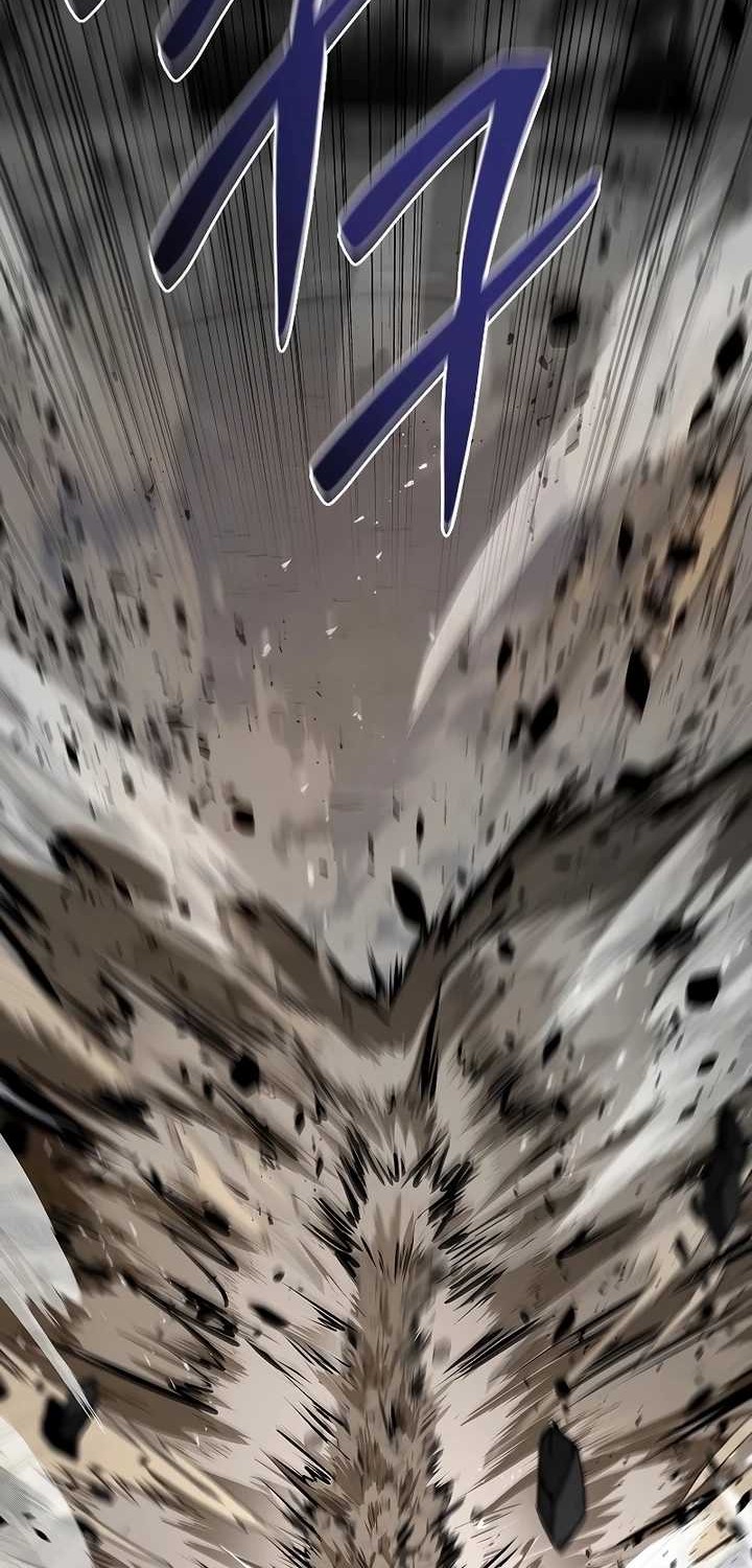 Reincarnated Escort Warrior Chapter 83 Gambar 20