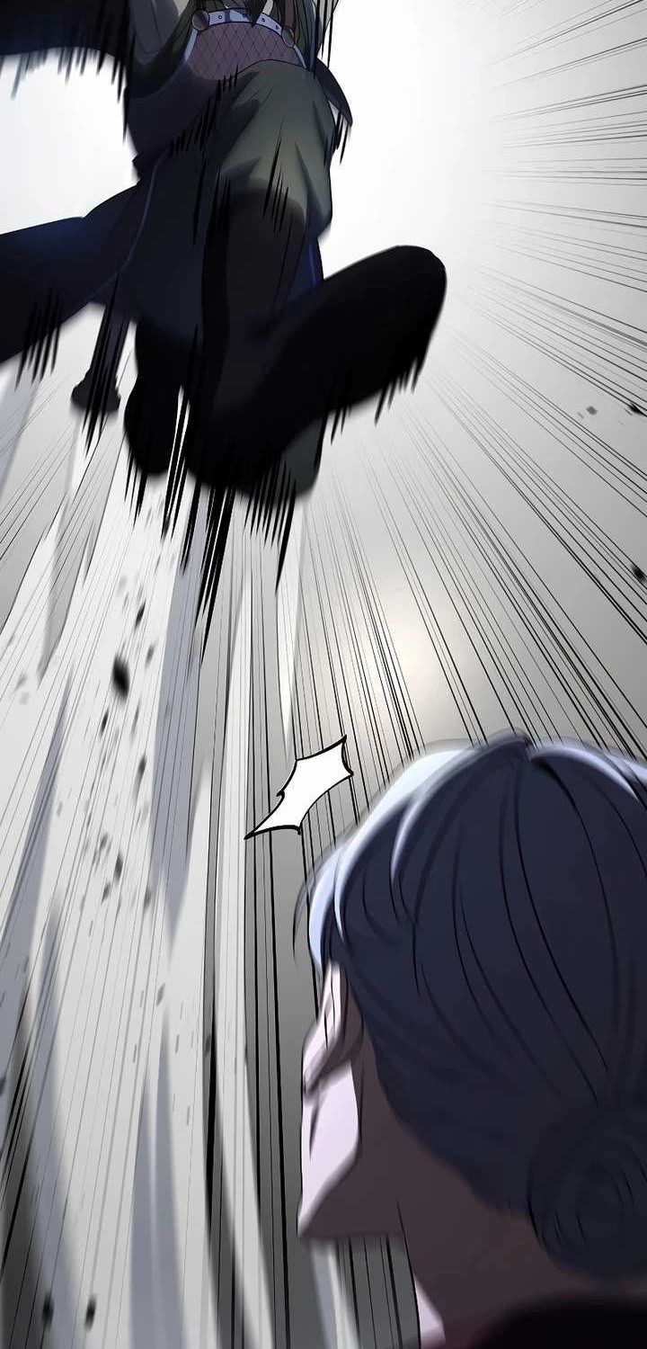 Reincarnated Escort Warrior Chapter 83 Gambar 24