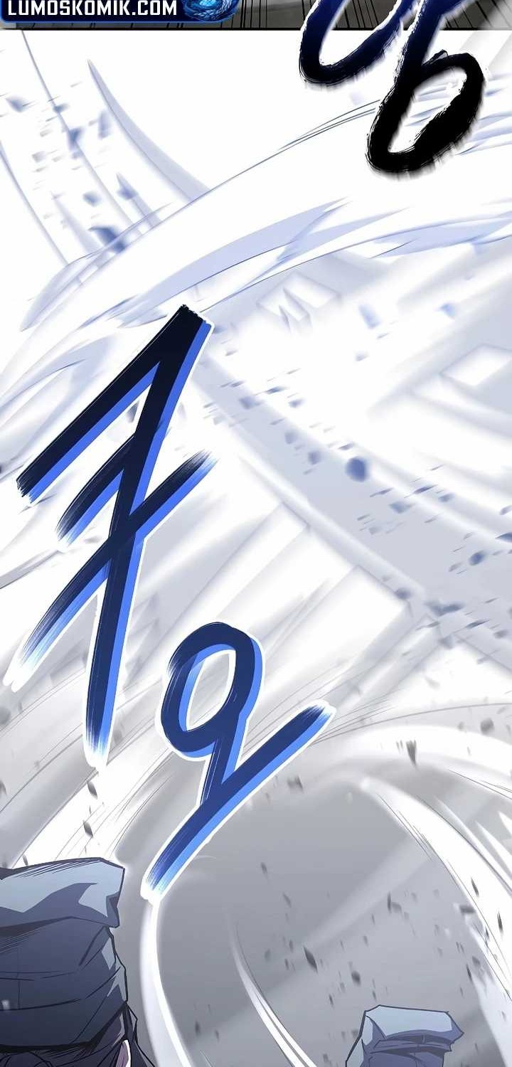 Manhwa Reincarnated Escort Warrior Chapter 83 gambar nomor 2