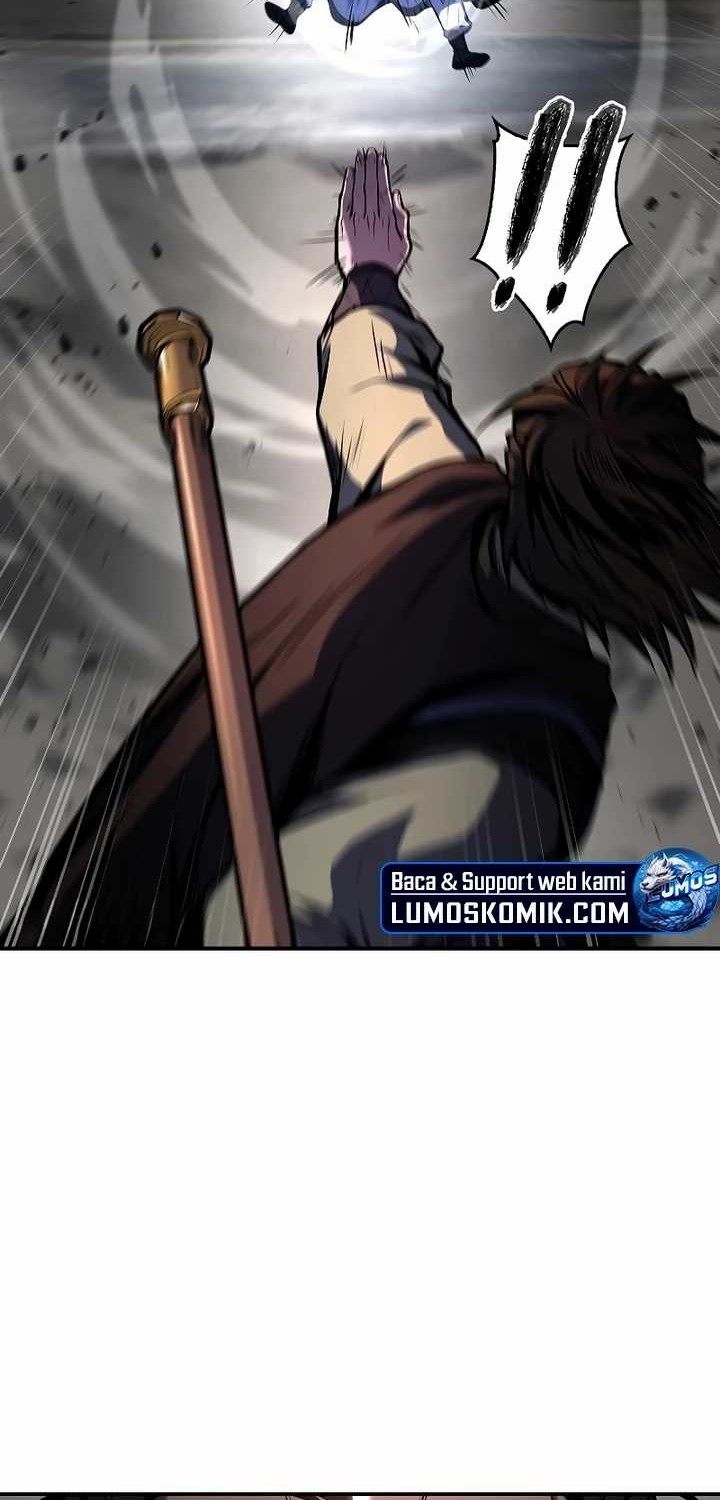 Reincarnated Escort Warrior Chapter 83 Gambar 50