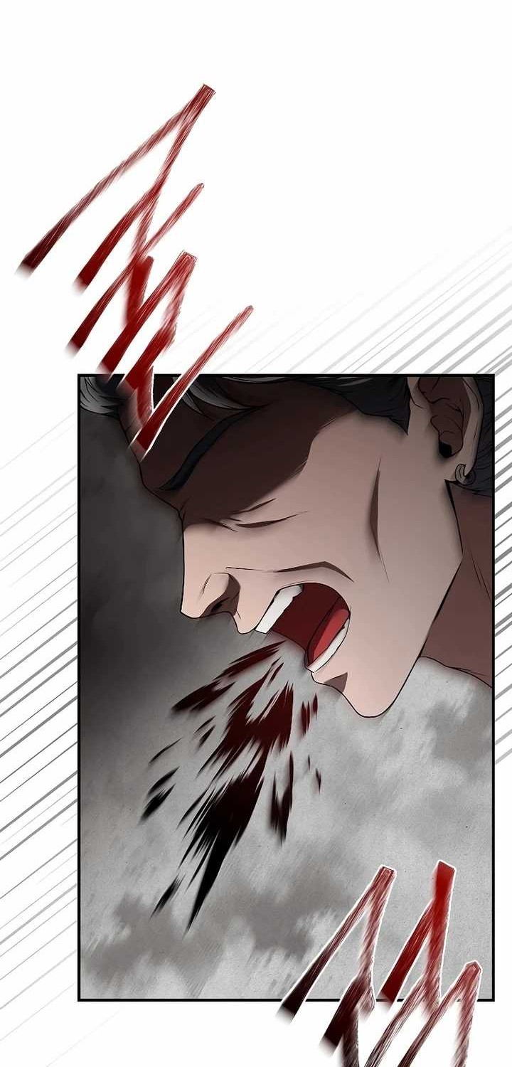 Reincarnated Escort Warrior Chapter 83 Gambar 56