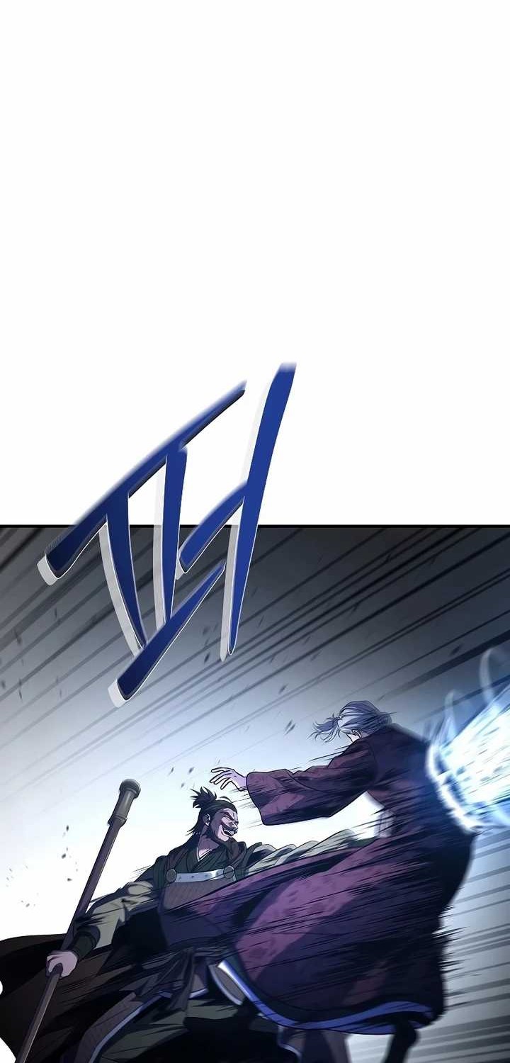 Reincarnated Escort Warrior Chapter 83 Gambar 46