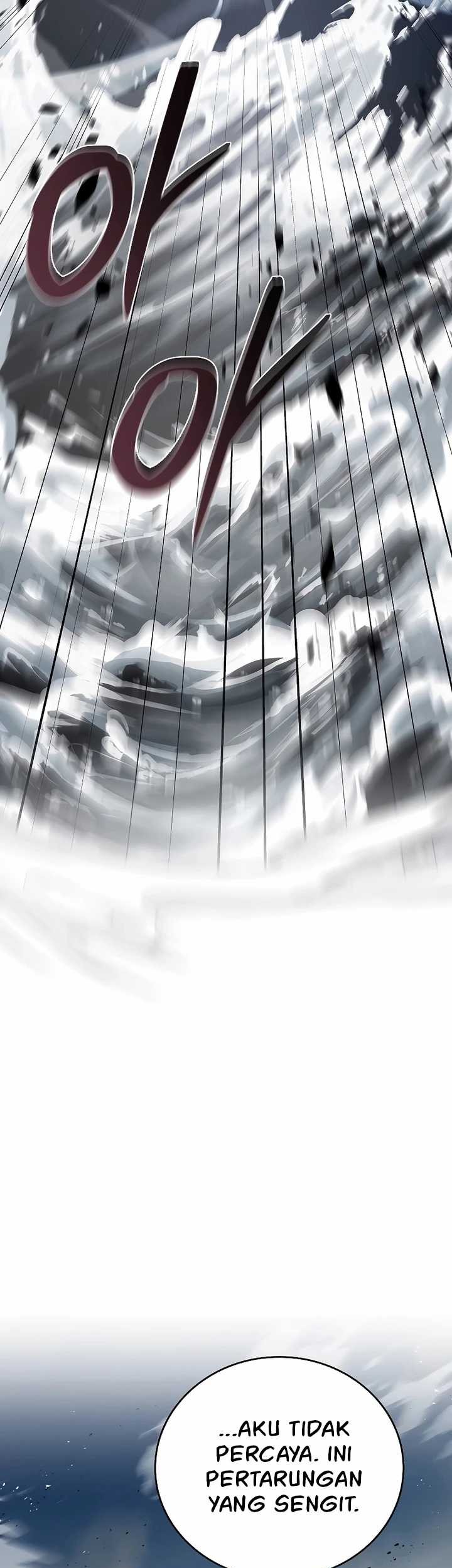 Reincarnated Escort Warrior Chapter 83 Gambar 5