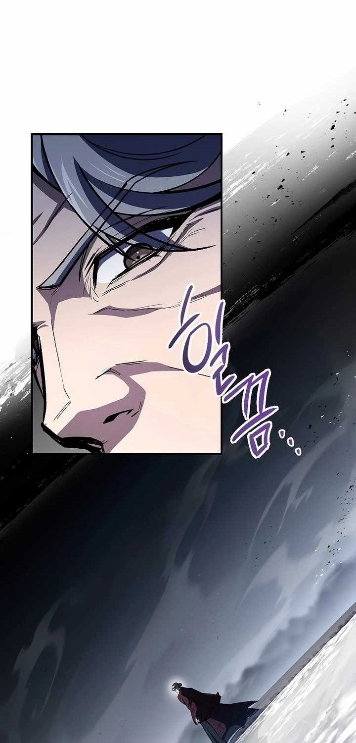 Reincarnated Escort Warrior Chapter 83 Gambar 10