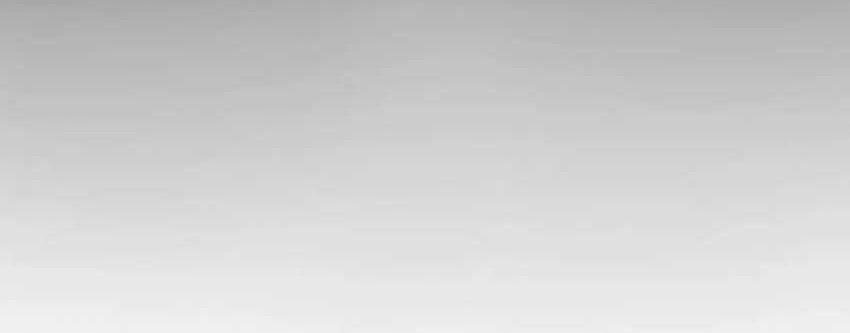 I Have 90 Billion Licking Gold Chapter 392 Gambar 27