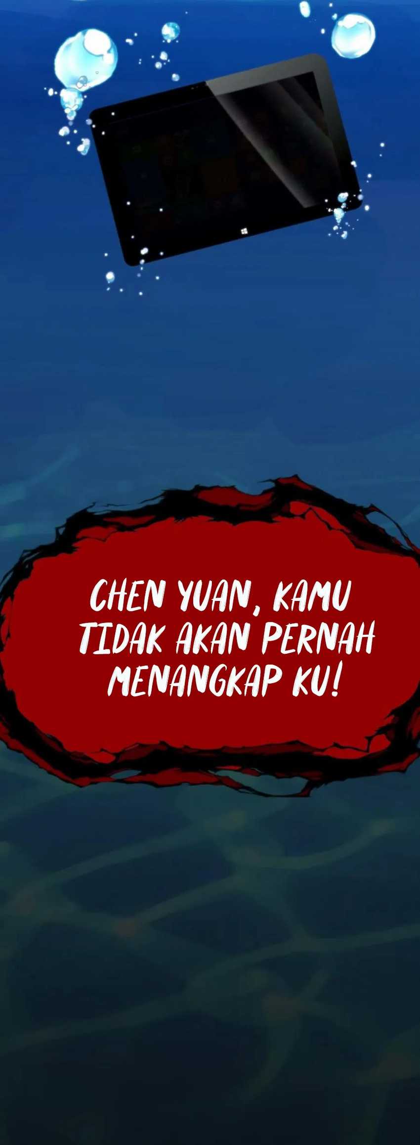 I Have 90 Billion Licking Gold Chapter 392 Gambar 30