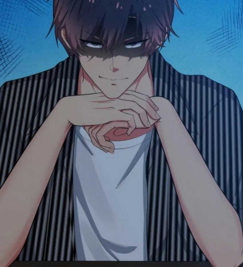 I Have 90 Billion Licking Gold Chapter 392 Gambar 9