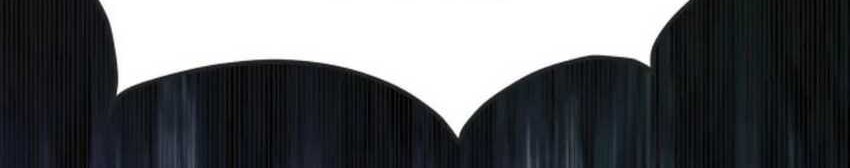 I Have 90 Billion Licking Gold Chapter 391 Gambar 24