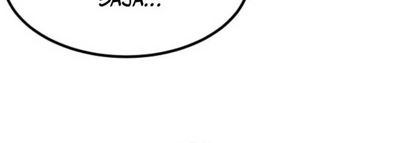 I Have 90 Billion Licking Gold Chapter 391 Gambar 28