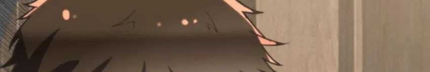 I Have 90 Billion Licking Gold Chapter 391 Gambar 17