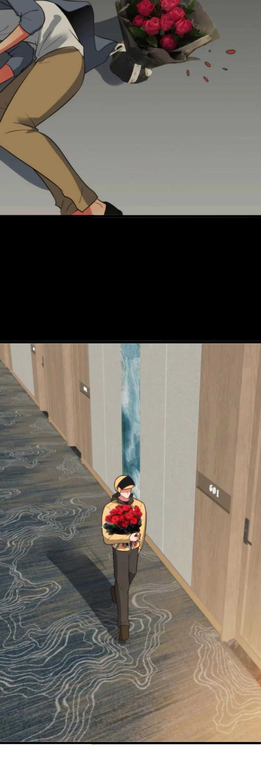 I Have 90 Billion Licking Gold Chapter 391 Gambar 8