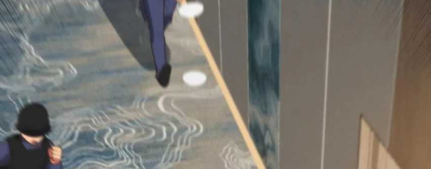 I Have 90 Billion Licking Gold Chapter 391 Gambar 11