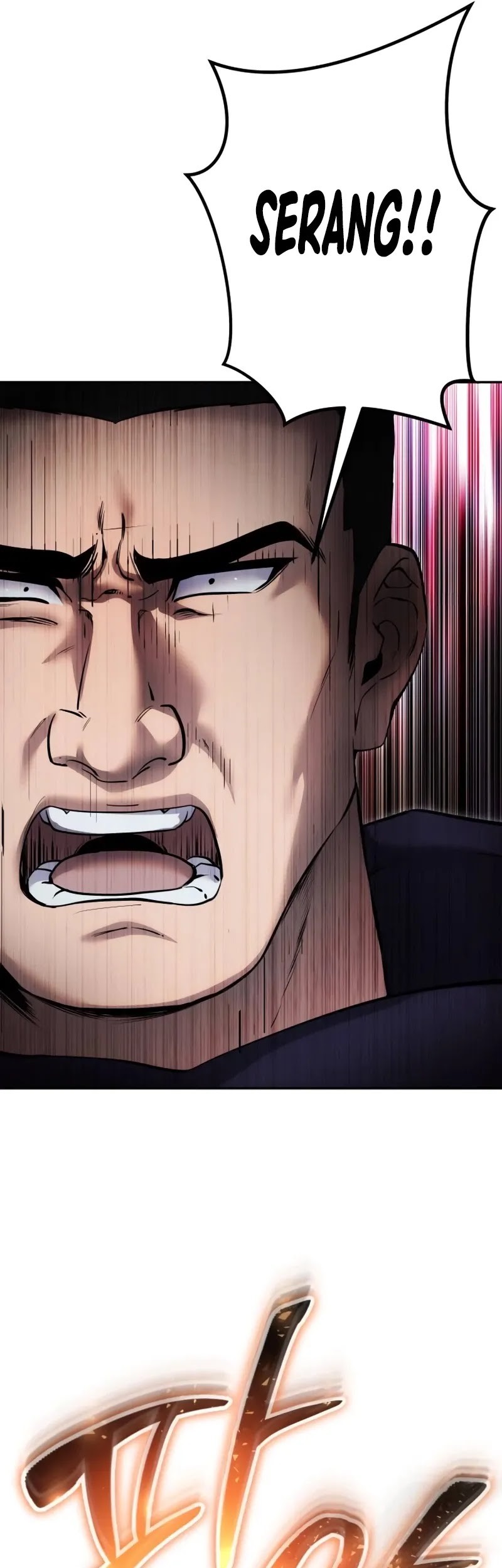 I Was More Overpowered Than The Hero, So I Hid My Power! Chapter 67 Gambar 30